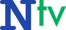 Eighth logo (1998 to 2001)
