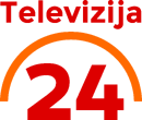 Current logo (2017 to present)