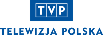 Telewizja Polska (2003-.n.v.)