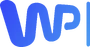 WP (2022-.n.v.)