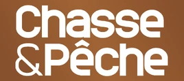 Chasse & Peche (2013-.n.v.)