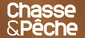 Chasse & Peche (2013-.n.v.)