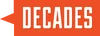 Decades (2015-.n.v.)
