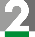 Fourth logo (1991 to 1999)