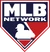 MLB Network (2009-.n.v.)