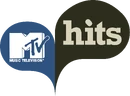 Fourth logo (2006 to 2007)