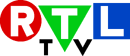 RTL TV (1994-1995).png (93 KB) Second logo (1994 to 1995)