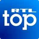 Seventh logo (2012 to 2015)