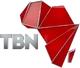 TBN Africa (2016-.n.v.)