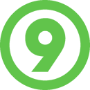 First logo (1997 to 2004)