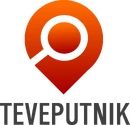 Teveputnik (2020-.n.v.).png (974 KB) Current logo (2020 to present)