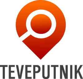 Teveputnik (2020-.n.v.)