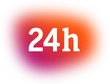 24 Horas (2008-.n.v.)