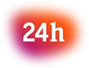 Current logo (2008 to present)
