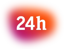 24 Horas (2008-.n.v.)