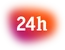 24 Horas (2008-.n.v.)