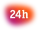 24 Horas (2008-.n.v.)