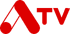 ATV (2023-.n.v.)