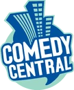 Comedy Central (2000-2011, simeno-akva).png (362 KB) Second logo in aqua/blue