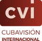 Cubavisión Internacional (2022-.n.v.)