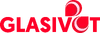 Glasivot (2019-.n.v.)