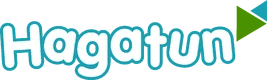 Hagatun (2018-.n.v.)