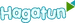 Hagatun (2018-.n.v.)