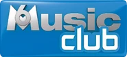 Last logo (2009 to 2015)