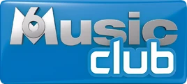 M6 Music Club (2009-2015)