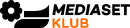 Mediaset Klub (2016-.n.v.).png (208 KB) Current logo (2016 to present)