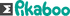 Sigma Pikaboo (2017-.n.v.)