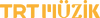 TRT Müzik (2021-.n.v.)