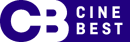 Fourth logo (2015 to 2021)
