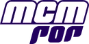 MCM Pop (2004-2011).png (219 KB) Third logo (2004 to 2011)
