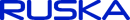 Current logo (2021 to present)