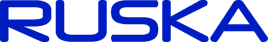 Ruska (2021-.n.v.)