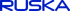 Ruska (2021-.n.v.)