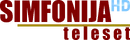 Simfonija Teleset HD (2012-2018).png (165 KB) HD logo (2012 to 2018)