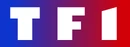 Current logo its flat.