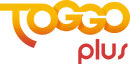 Toggo Plus (2016-.n.v.).png (802 KB) First logo (2016-2019)