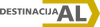 Destinacija AL (2018-.n.v.)