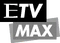 ETV Max (2016-.n.v.)