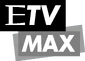 ETV Max (2016-.n.v.)