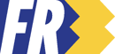 FR3 (1990-1992).png (31 KB) Fifth logo (1990 to 1992)