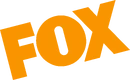 First logo, but tilted.