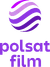 Polsat Film (2021-.n.v.)