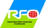 RFO (1982-1990)
