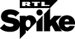 RTL Spike (2016-2021)