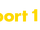 Rai Sport/Logos