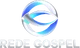 Rede Gospel (2014-.n.v.)